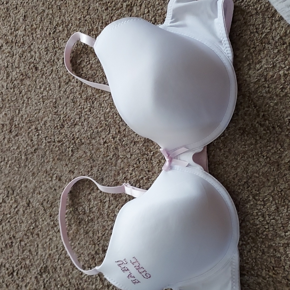 38C Bra